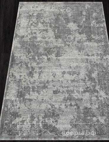 ковер MERINOS GRAFF F239 GRAY-BEIGE — фото 2