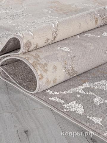 ковер Ковер MERINOS LIMAN F171 BEIGE — фото 4