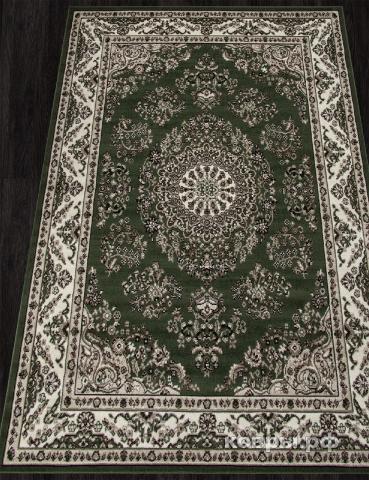 ковер Ковер MERINOS GAVANA d285 GREEN — фото 2