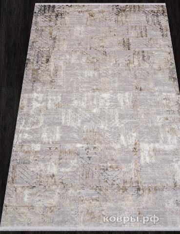 ковер Ковер ALPIN ASADU 00160A BEIGE FDY / BEIGE FDY — фото 2