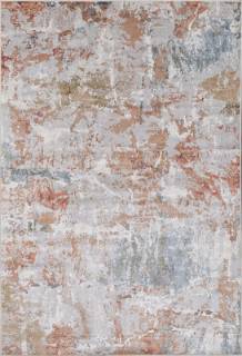 Ковер MAYUMI 985001 6161 Ковер MAYUMI 985001 6161