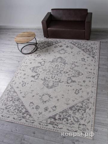 ковер Ковер MERINOS DONA F530 CREAM — фото 2