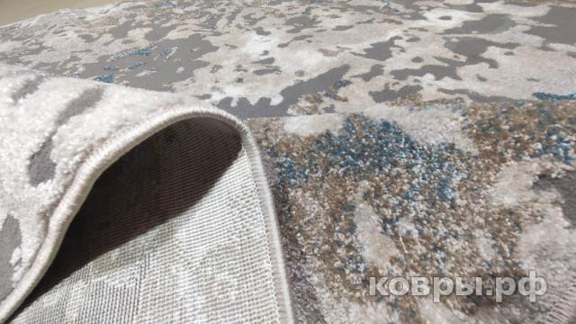 ковер Ковер БелКа Тач 32108 30156 — фото 3