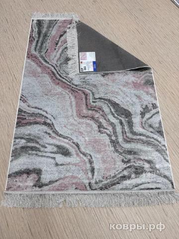 ковер Ковер Ragolle Livante 27055 6616 — фото 2