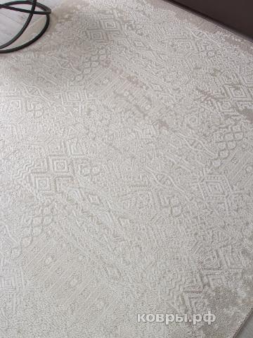 ковер Ковер MERINOS OSTIN F617 NATURAL — фото 5