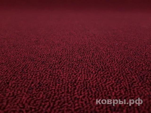 ковролин Зартекс Рондо 15 — фото 3