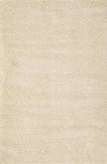 MERINOS SHAGGY ULTRA s600 CREAM