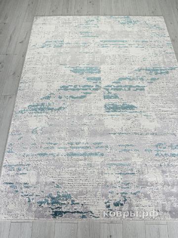 ковер Ковер MERINOS COBALT MP28 GRAY — фото 2