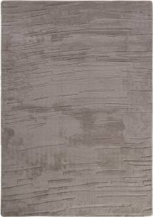 Ковер Ковер AURA PX3002 BEIGE