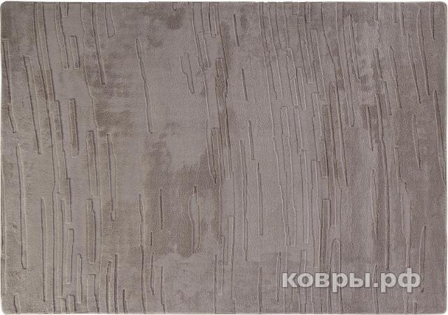 ковер Ковер PIXEL AURA PX3002 BEIGE