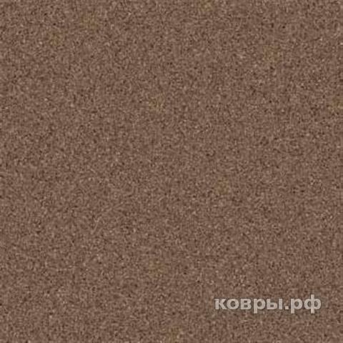 ковер MERINOS PLATINUM t600 D.BEIGE-BROWN — фото 2