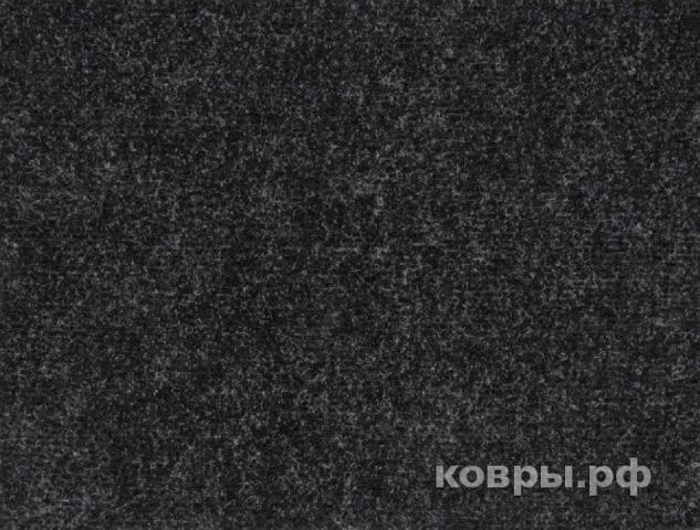 ковролин IDEAL Cairo 3m 2236 ANTRACIET