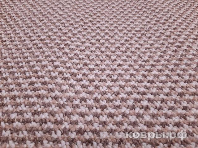 ковролин Betap Tufting Komet 67 — фото 7