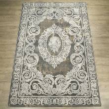 БелКа Люксор 27606 23738