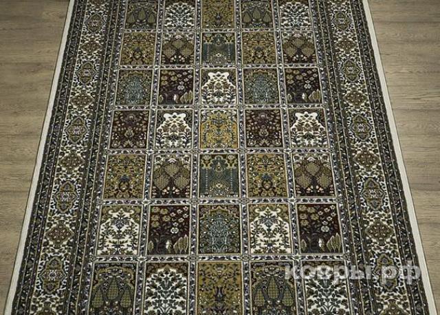 дорожка БелКа Анатолия 29518 22211 — фото 2