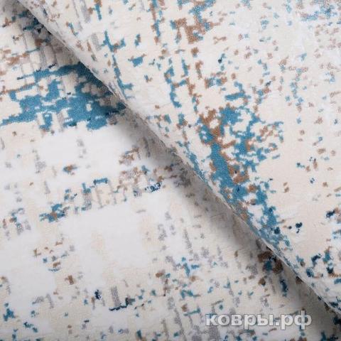 дорожка БелКа Лакшери 27713 23318 — фото 4