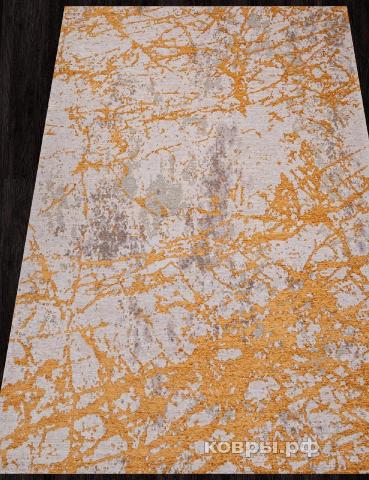 ковер CARINA RUGS LUGA 150200 23 — фото 2