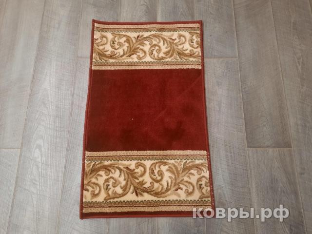 коврик Коврик универсальный В-40 0.9x0.53м — фото 2