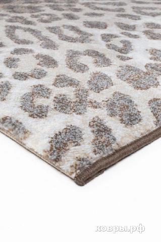 ковер Osta Piazzo 12279 910 — фото 2