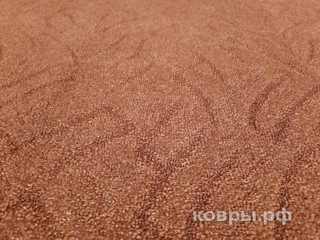 ковролин Дюна Тафт Topol 76 — фото 2