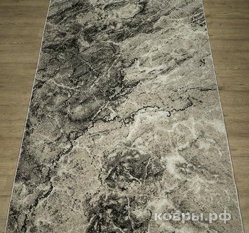 дорожка БелКа Фиеста 36125 36926 — фото 2