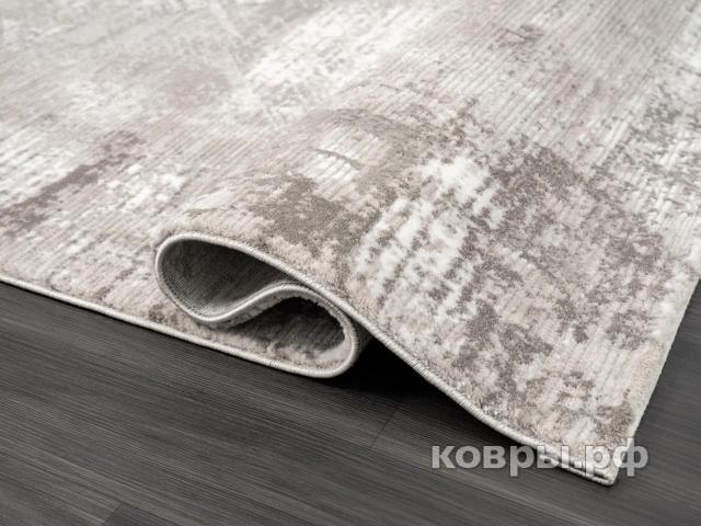 ковер KARMEN HALI NENSI GL021A BROWN / BROWN — фото 3