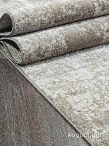 ковер MERINOS SIRIUS F198 BEIGE — фото 4