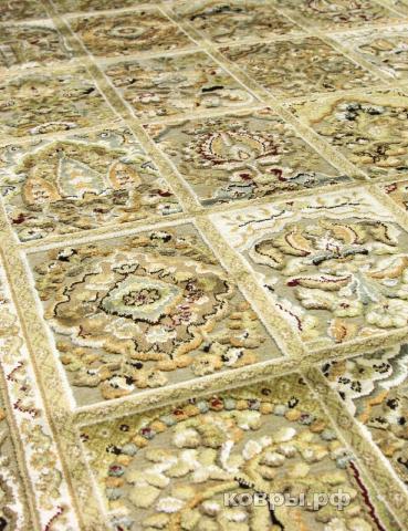 ковер Ragolle Genova 38354 622260 — фото 4