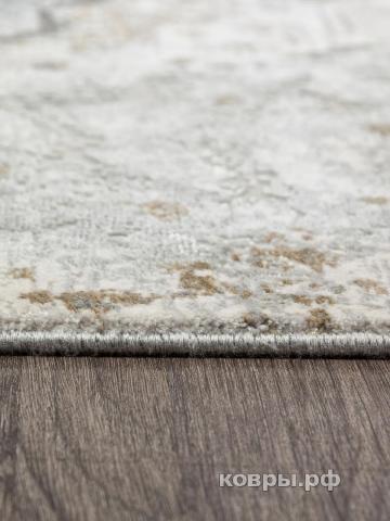 ковер VALENTIS EMPEROS OLIMPOS Y5088F GREY / GREY — фото 5