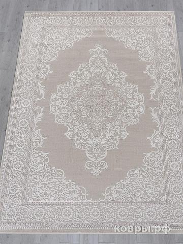 ковер Ковер VALENTIS SIROCCO E830AF BEIGE / CREAM — фото 2