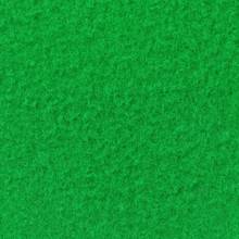 Дорожка Balsan Elite Plus с защитной пленкой 88 Apple Green