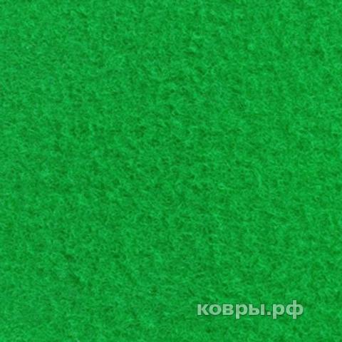 дорожка Дорожка Balsan Elite Plus с защитной пленкой 88 Apple Green