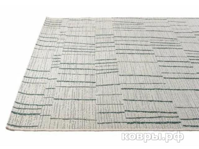 ковер Mc Three Lineo B157 BC01 — фото 2
