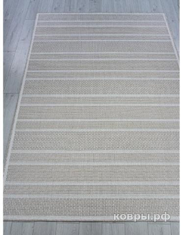 дорожка Дорожка MERINOS KAIR S157 BEIGE — фото 2