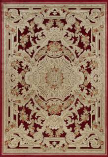 Ковер RAGOLLE GENOVA 938388 131210