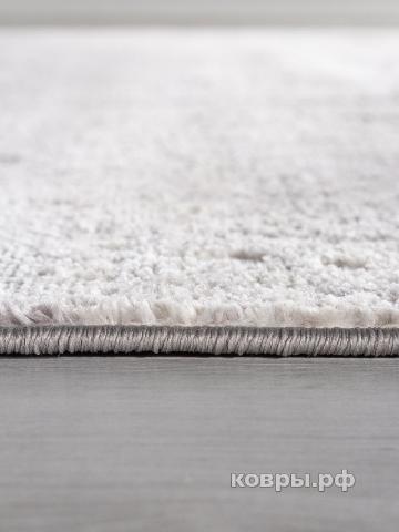 ковер Ковер MERINOS SAMIRA O1121 995 GREY / GREY — фото 5