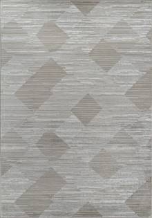 Ковер Ковер SIRIUS F421 CREAM-NATURAL