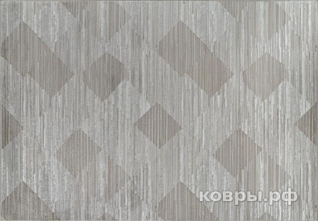 ковер Ковер MERINOS SIRIUS F421 CREAM-NATURAL