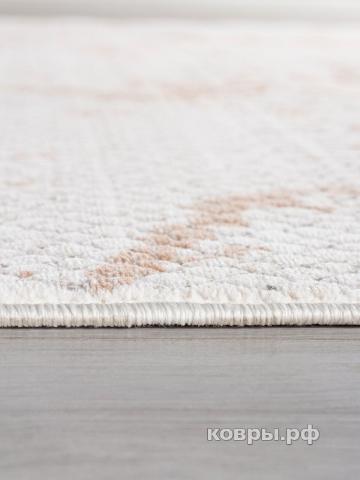 ковер Ковер MERINOS OSLO 71192 020 ROSE — фото 5