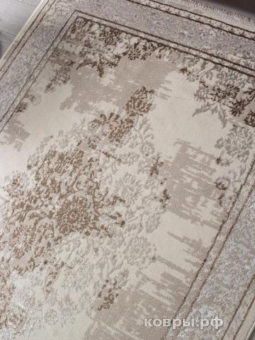 ковер Ковер SAYDAM LORA 3051B L.VIZON / L.VIZON — фото 5