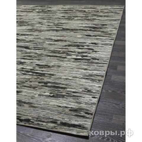 ковер Ковер ragolle genova 938308 652590 — фото 3