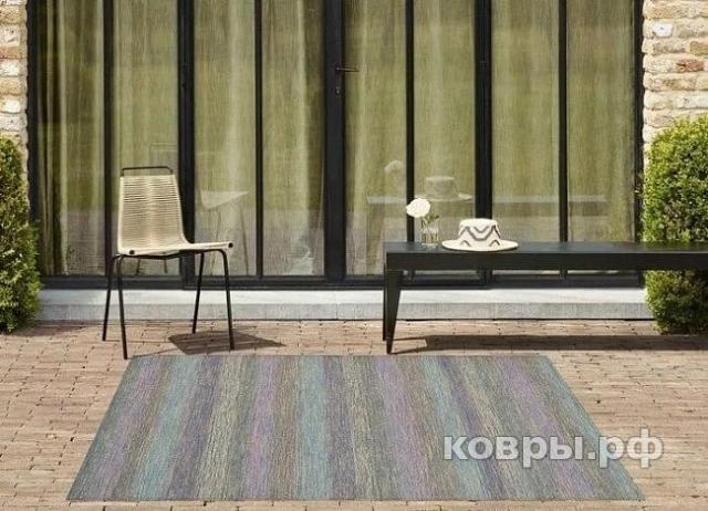 ковер Ragolle Portofino 89004 500399 — фото 2