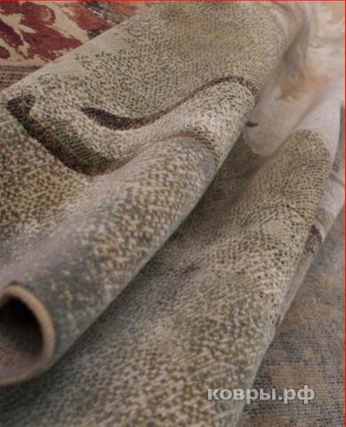 ковер Ragolle Matrix 89405 9282 — фото 8