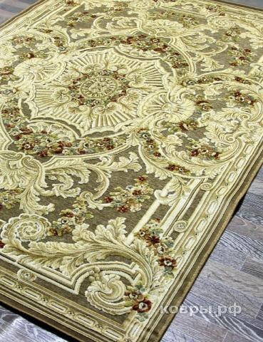 ковер Ragolle Genova 38388 7292 71 — фото 2