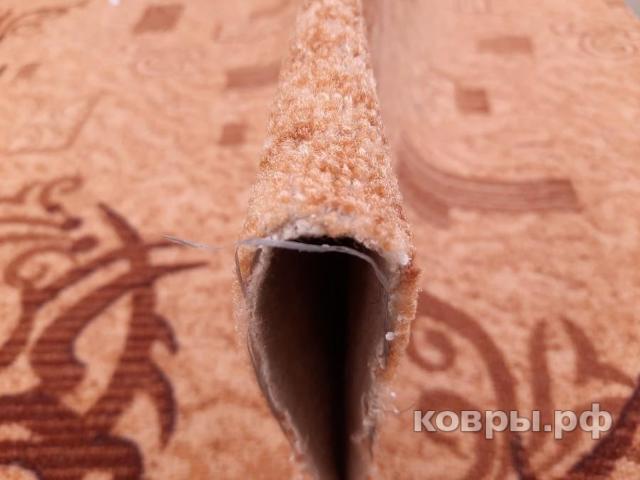 ковролин Нева Тафт Линда 170 — фото 5