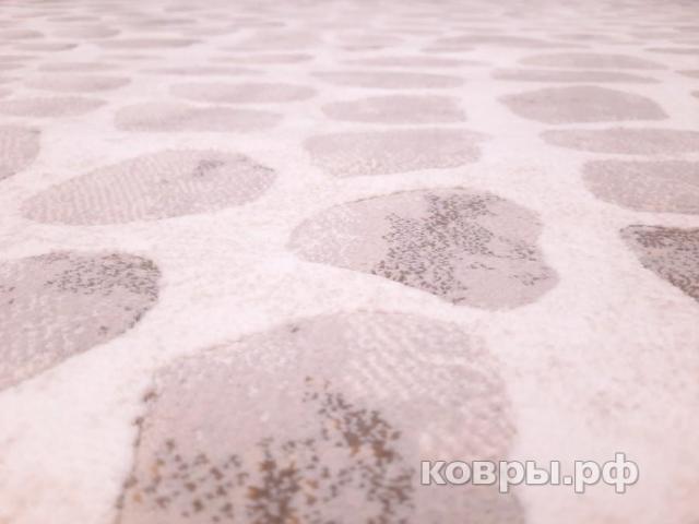 ковер Ragolle Nubian 64227 6575 — фото 5