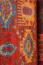 ковер ручной работы Пакистанский ковер ручной работы Темир-балучи 1.82x2.71м