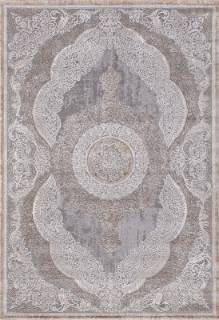 Ковер ARMINA 03880C GREY / BROWN