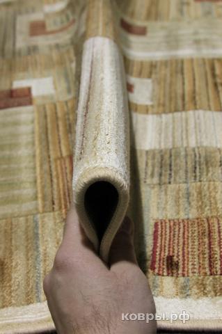 ковер Ragolle Matrix 89166 6262 — фото 3