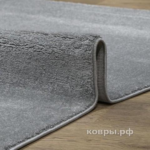 ковер БелКа Веста 46211 45122 — фото 2